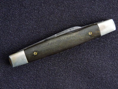 DSCN9448.JPG