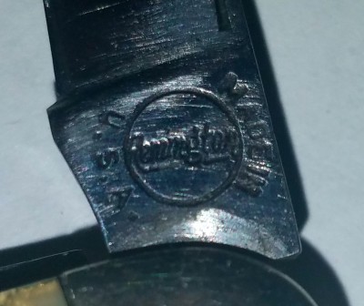 20180305_193327.jpg