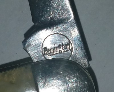 remington tang 1.jpg