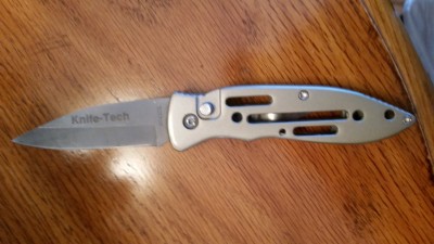 20180306_072151.jpg