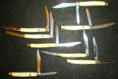 SANY0003.JPG