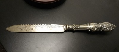 20180305_210752_HDR.jpg