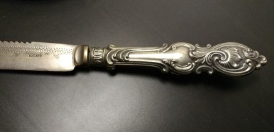 20180305_210715_HDR.jpg