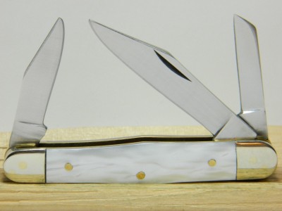 Pic 1.jpg