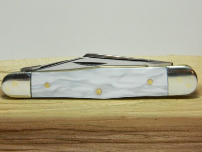 Pic 3.jpg