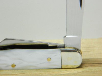 Pic 6.jpg