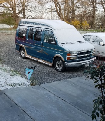 20180308_070047.jpg