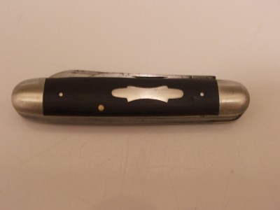 DSCF5102.JPG