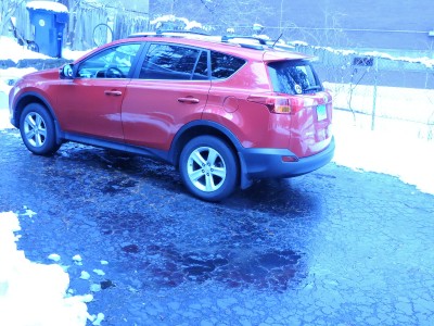 DSCN9525.JPG