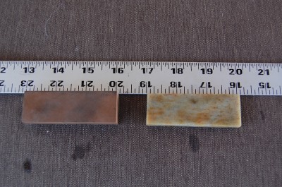 DSC_1570.JPG