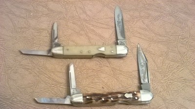 WP_20180308_002.jpg