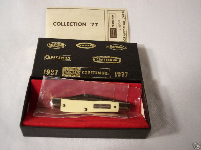 CRAFTSMAN 50 YEAR ANNV JACK KNIFE.jpg