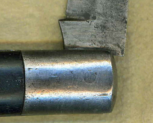 Ulster Coke Bottle Tang.jpg