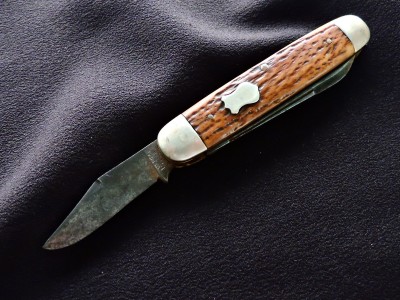 DSCN9328.JPG