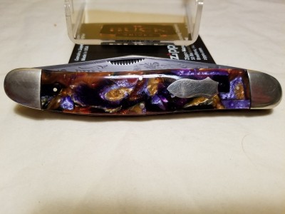20180304_201035.jpg