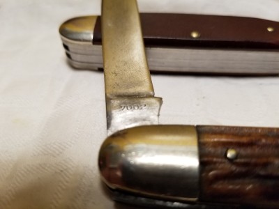 20180309_143957.jpg