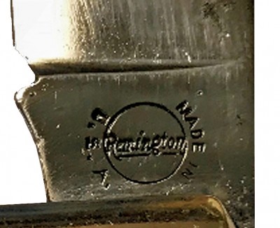 Remington Stamp.jpg