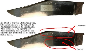 Remington Blade Etch.jpg