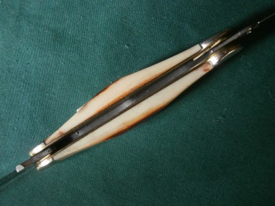 P3100012.JPG