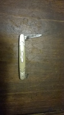 WP_20130719_001.jpg