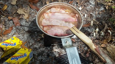 20180311_132622.jpg