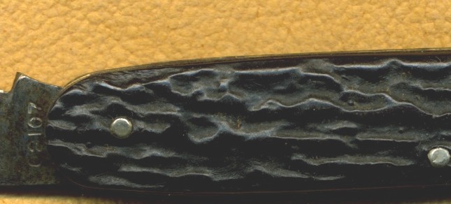 img887c1.jpg