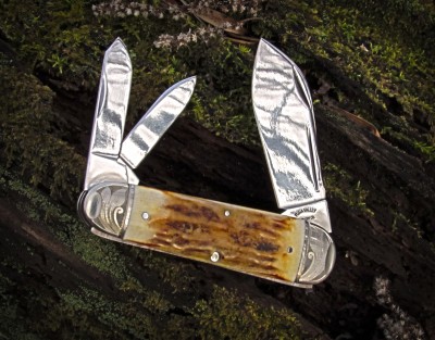 2012-tuna-valley-sunfish-whittler-engraved-burnt-stag02.jpg