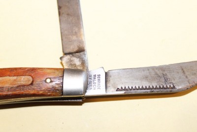 b5.jpg