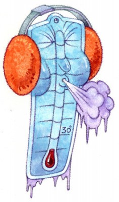 thermometer-2.jpg