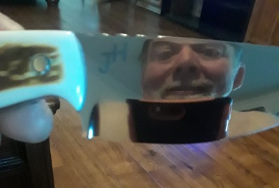 20180313_192355.jpg