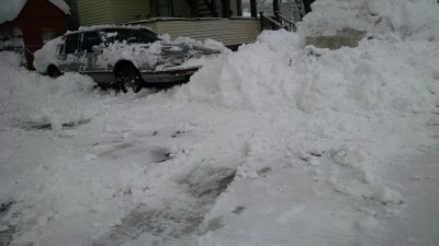 IMG_20180314_085910641.jpg