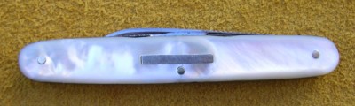 IMGP3681.JPG