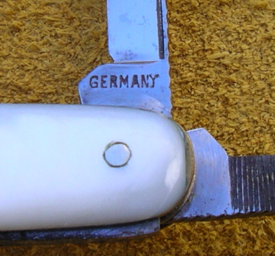 IMGP3688.JPG