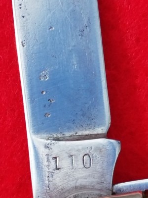 hsb.eng.110.tang.stmp..jpg