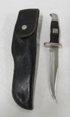 g96k59241878113550yL.JPG
