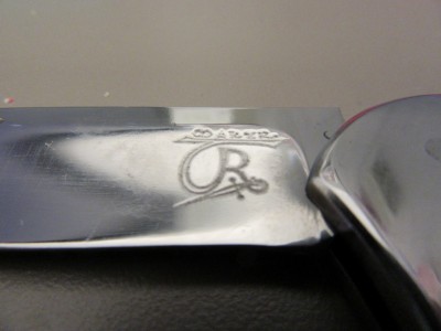 Ayer (1) (Large).JPG
