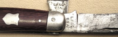 LF&C2 003.jpg