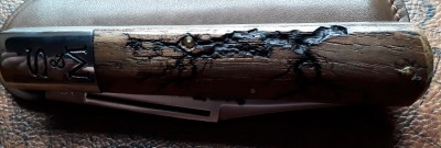 20180317_133122.jpg