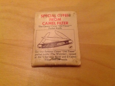 offer1.jpg