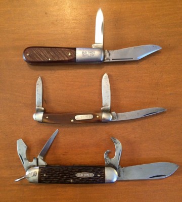 offer6.jpg