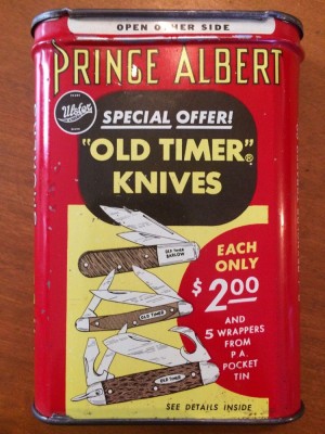 offer11.jpg