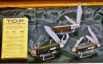 Top Knife Offer 1966 (2).jpg