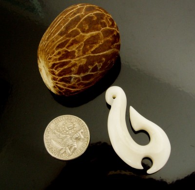 Maorihook1.jpg