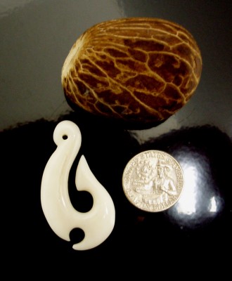 Maorihook2.jpg