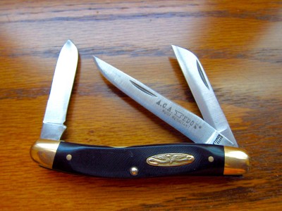 Craftsman 95068 , late 70s to early 80s