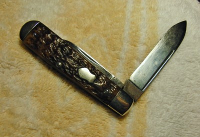 CIMG7377.JPG