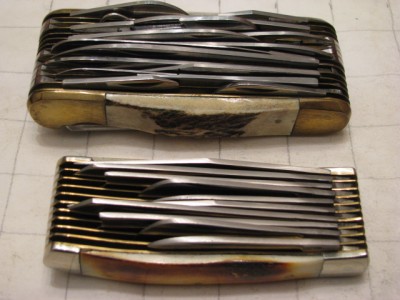 2012Drawer4 4.jpg