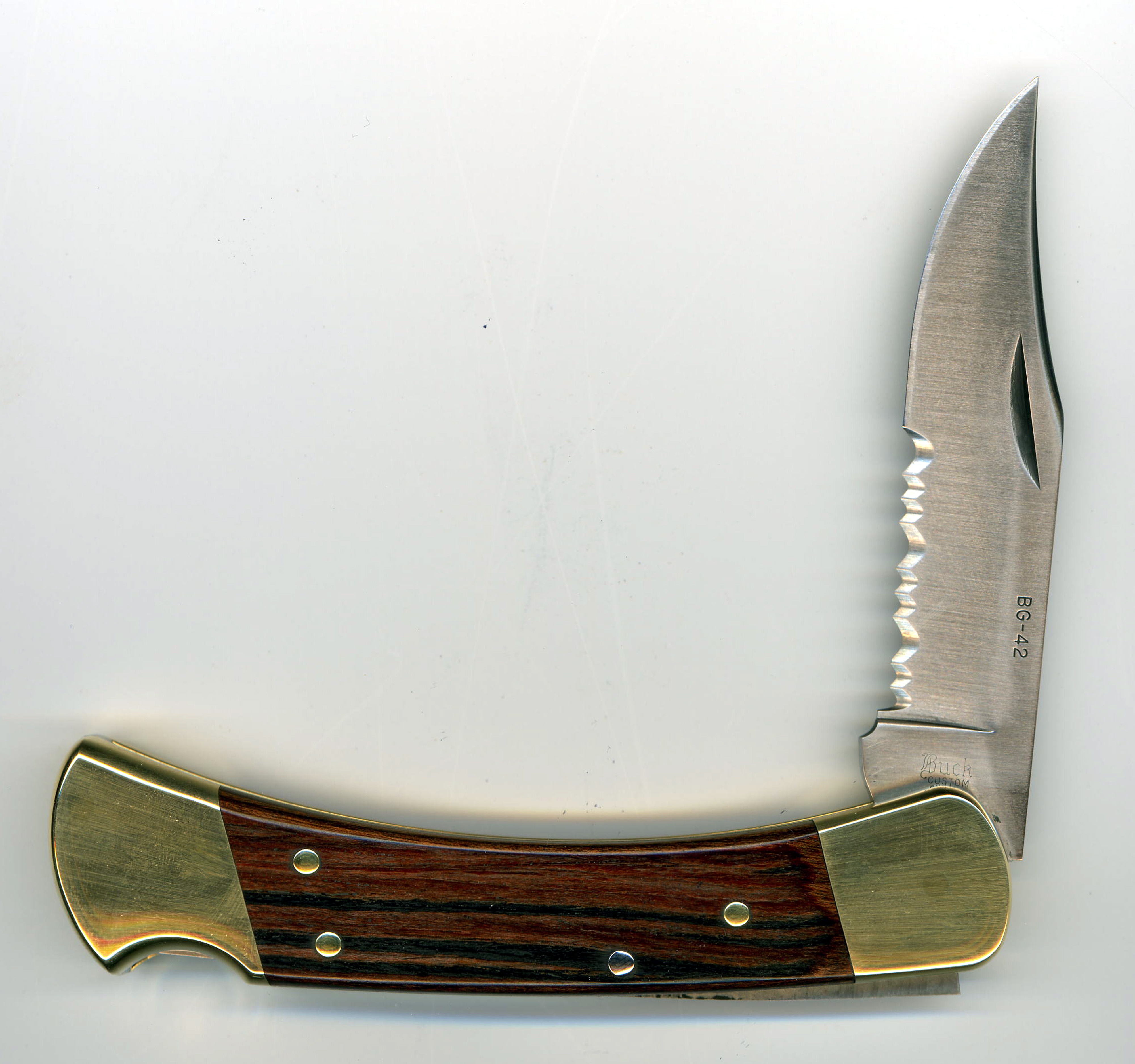 Buck 110 Custom.jpg
