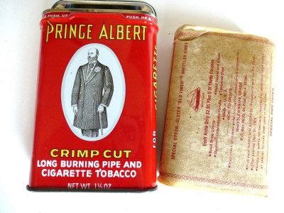 Prince Albert Offer 58OT Only.jpg