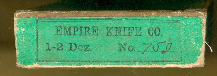Box Empire End.jpg